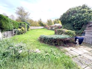 Photo 20- click for photo gallery